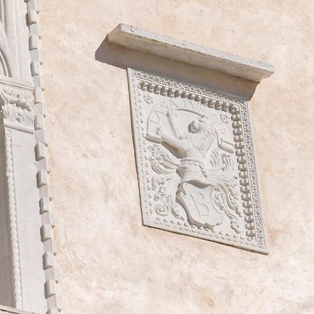 Benecanka Casa Veneziana ไพราน ภายนอก รูปภาพ